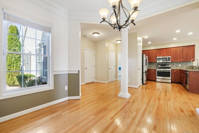 Photo - 38 Brighton Park Way Unit 38