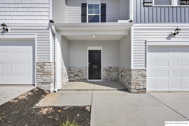 Photo - 233 Sunny Hill Dr Townhome