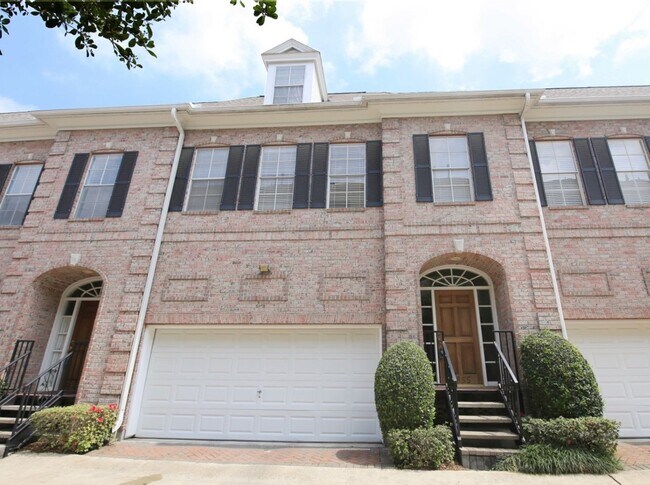 Photo - 6855 Staffordshire Blvd