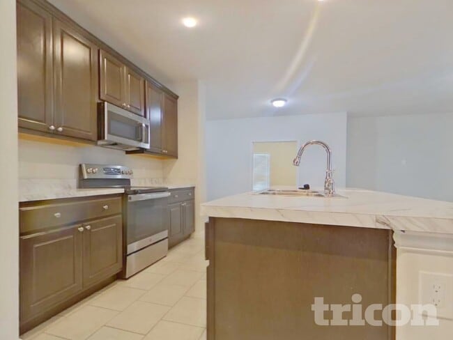 Photo - 332 Marble Creek Dr