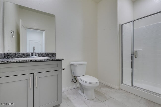 Photo - 7714 Duran Hbr Ln