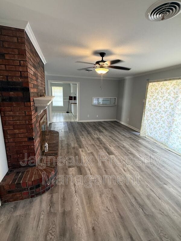 Photo - 2615 Blackwell St