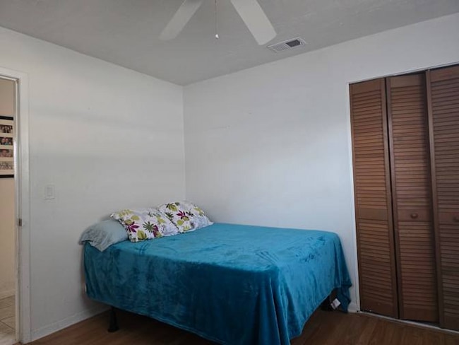 Photo - 311 Darrow Ave