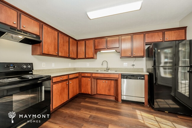 Photo - 137 Howard Woody Dr