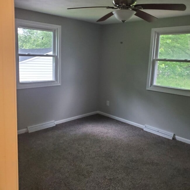 Photo - 234 Parmely Ave
