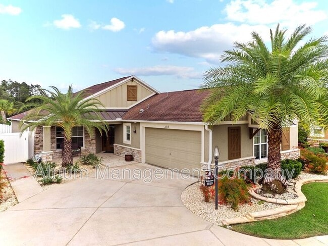 Photo - 3819 Fenster Ln