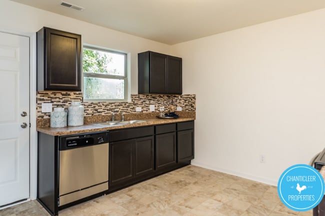 Photo - 3554 Aldie Ct