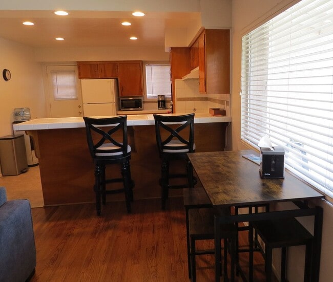 Photo - Shell Beach Ambience! 1 block to Ocean.