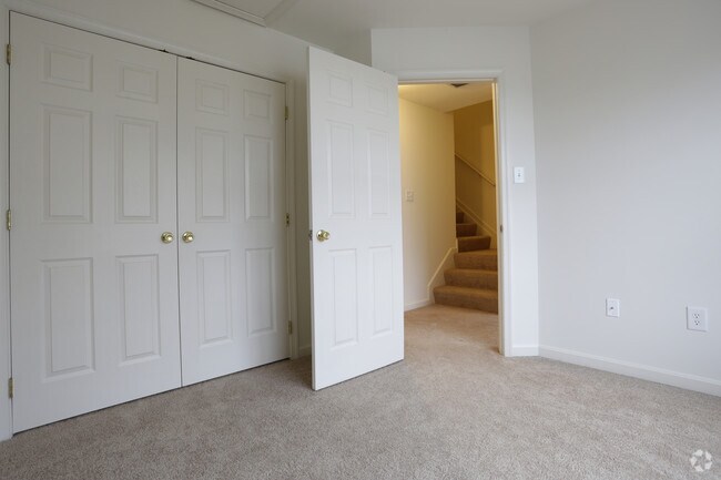 Photo - Avalon Townhomes