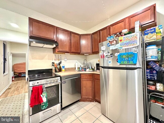 Photo - 2128 N Carlisle St