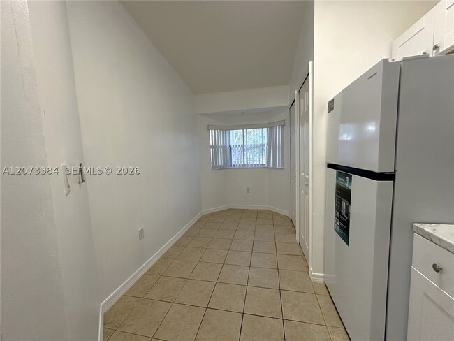 2921 SE 13th Ave Unit 205-48