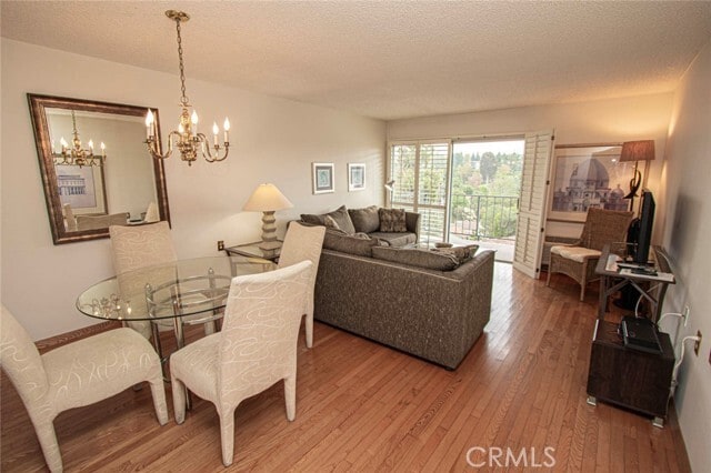 Photo - 3338 Punta Alta Unidad 3D