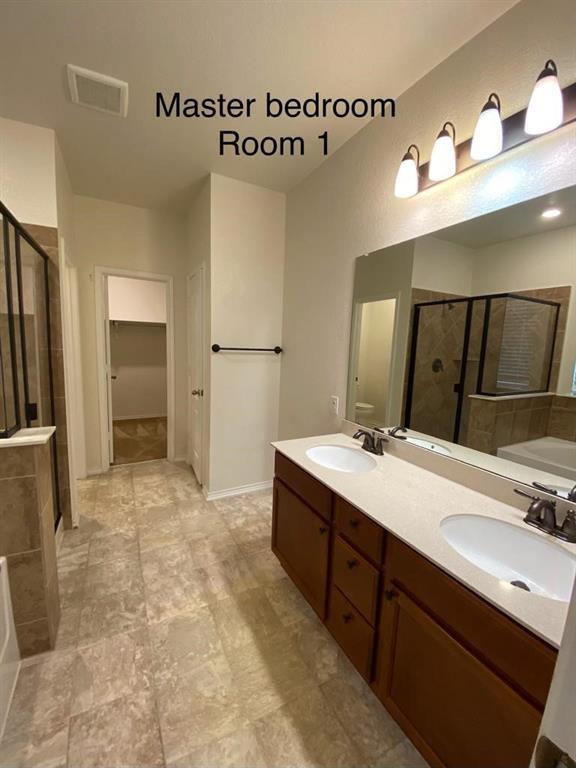 Photo - 700 Screech Owl Dr