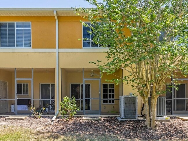 Photo - 13080 Tiger Eye Dr