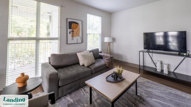 Photo - 202 Promenade Vista St Unit 2200.1406869