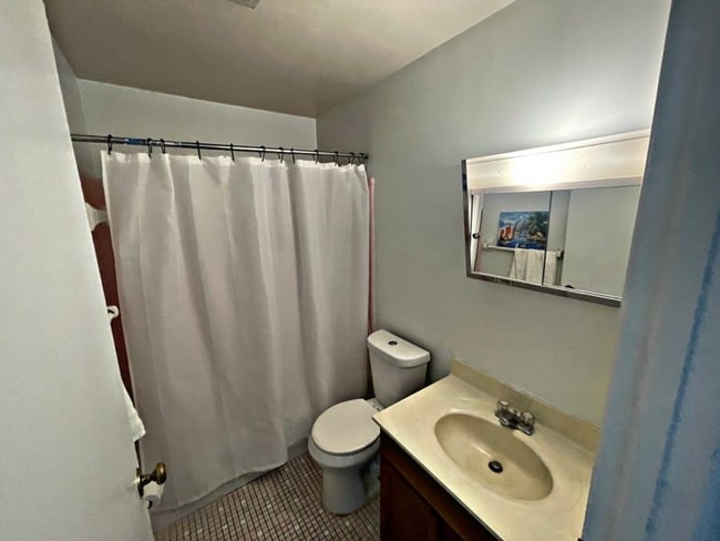 Photo - 2777 Blue Rock Rd