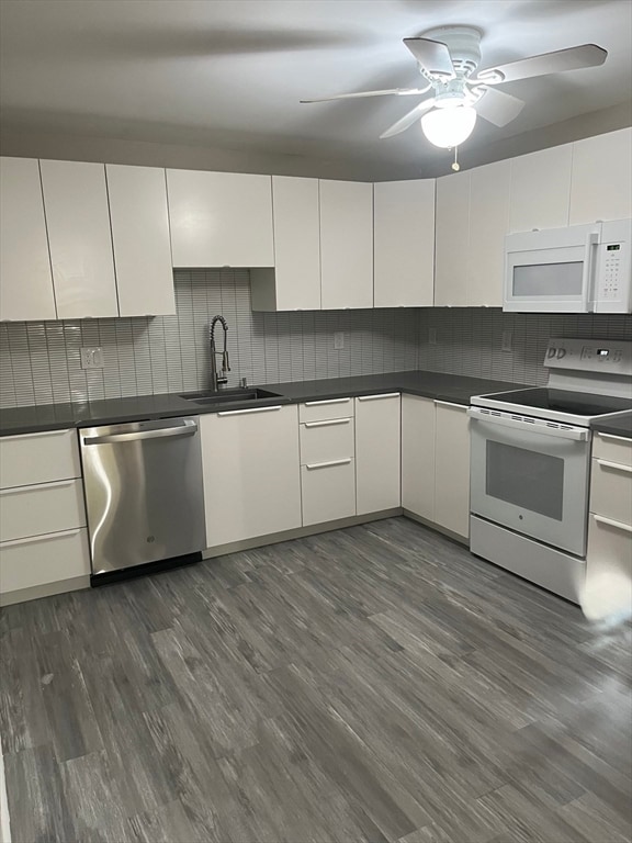 Photo - 15 Walbridge St Condo Unit 27