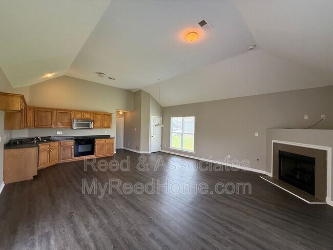 Photo - 5066 Delaney Valley Dr