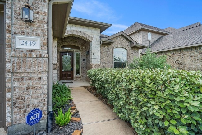 Photo - 2449 Pamplona Ln