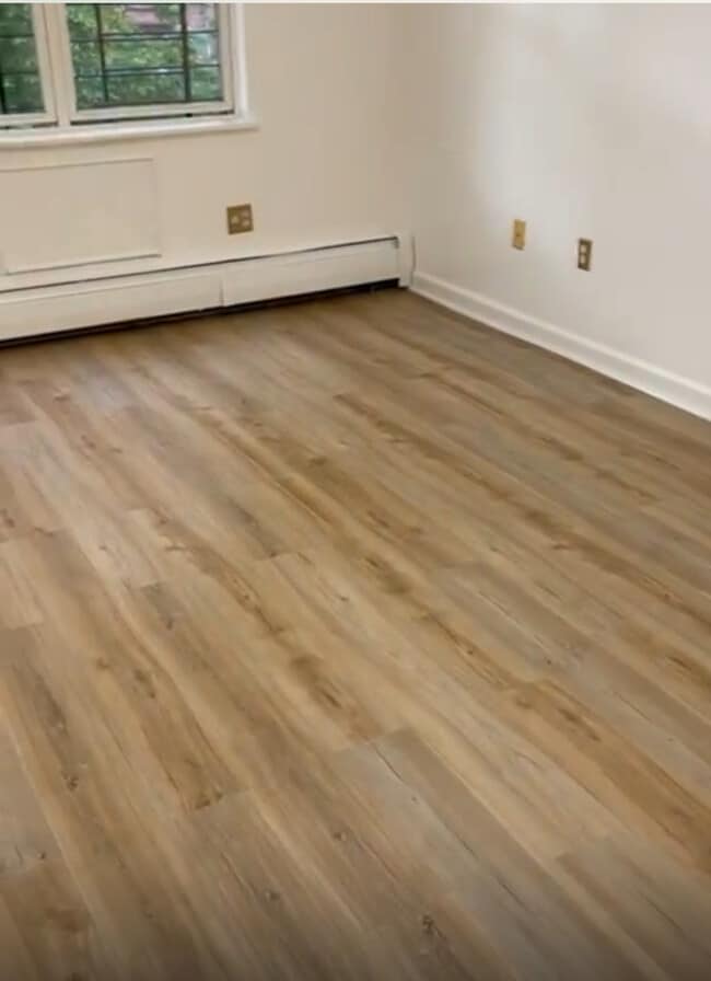 Bedroom - 1833 Phelan Pl Unit 3A