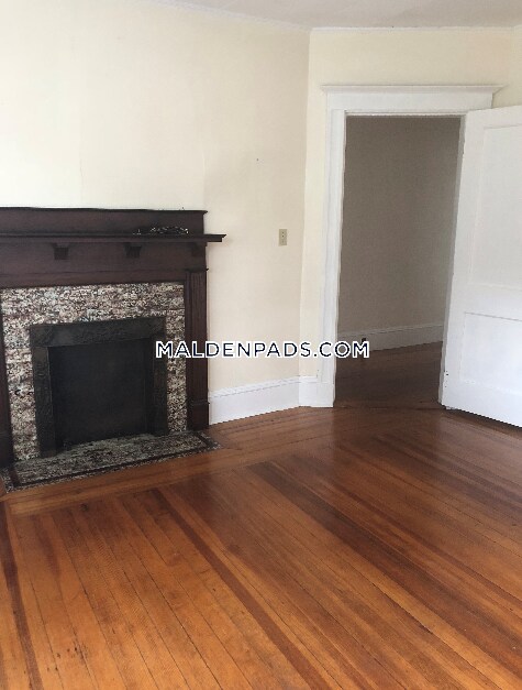 Photo - 37 Cedar St Unit 4