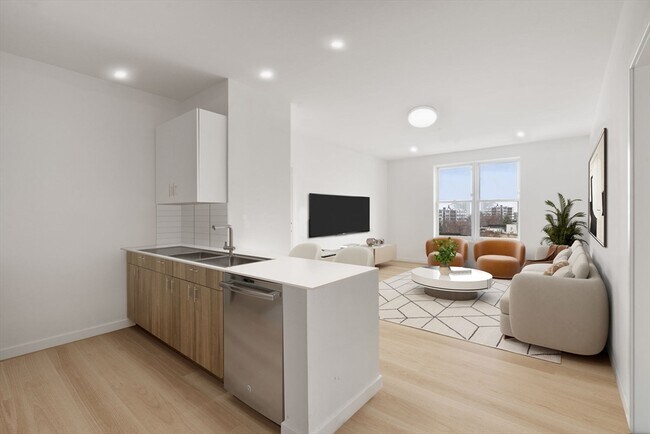 Photo - 34 Centre St Unit 203