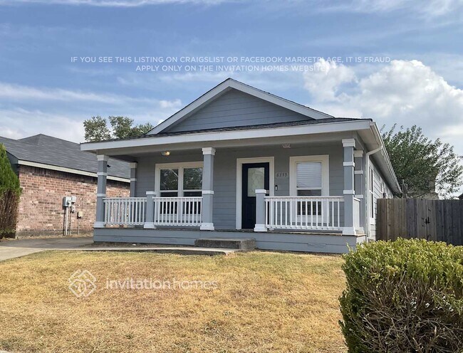 6133 River Pointe Dr