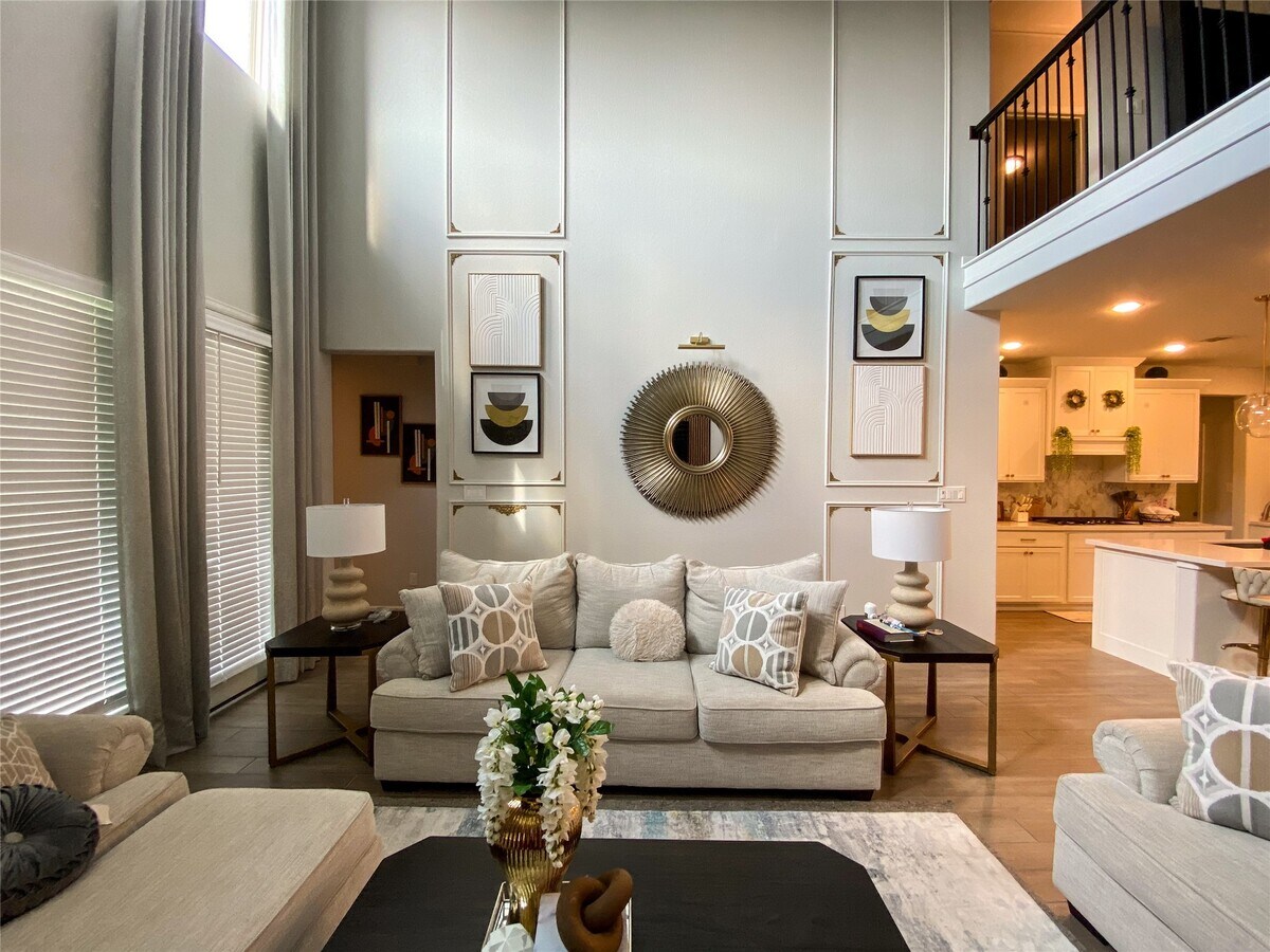 Photo - 2122 Alabaster Est Dr