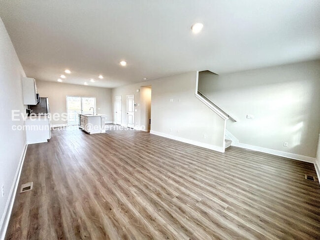 Photo - 189 Sioux Lp