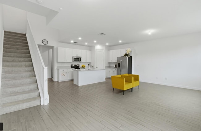 Photo - 4874 Navali Dr