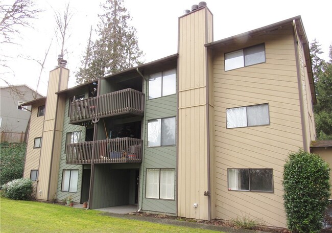 Photo - 25074 Lake Fenwick Rd Condo Unit C