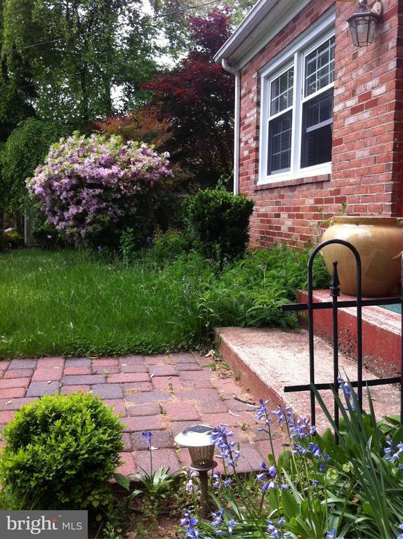 Photo - 3405 Colonial Ct