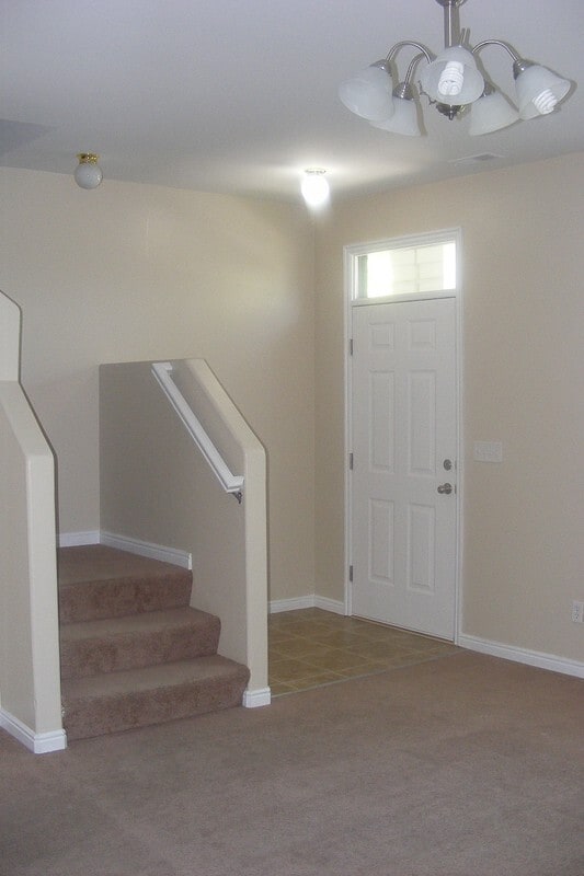 Photo - 4581 W Harvest Sun Ln Unit 1
