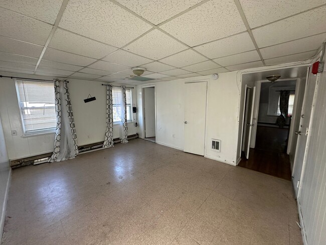Photo - 1200 Arrott St Unit 5