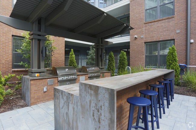 Photo - Revel Ballpark (DWS)