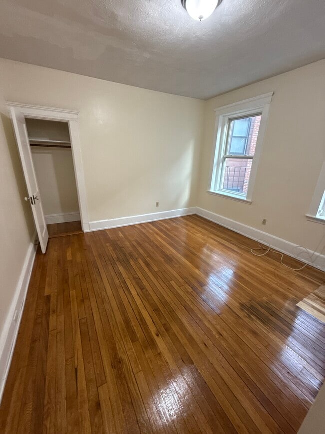 Photo - 463 Park Dr Unit 19