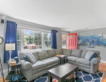 Photo - 10 Shelley St