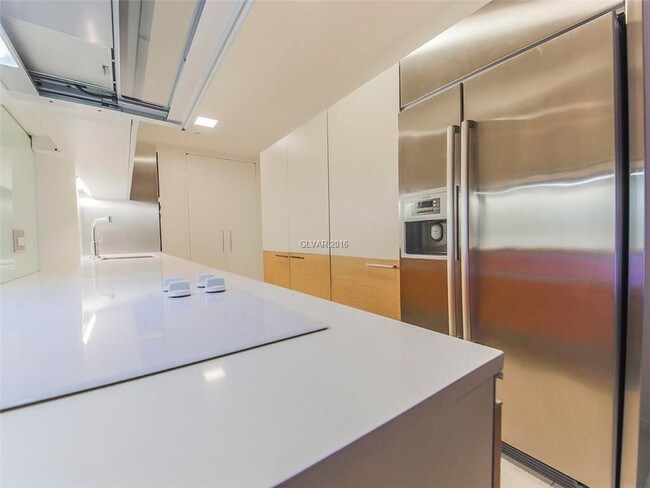 Photo - 3726 Las Vegas S Blvd Unit 1401