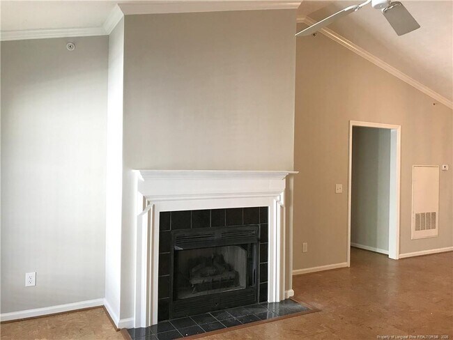 Photo - 3346 Harbour Pointe Pl