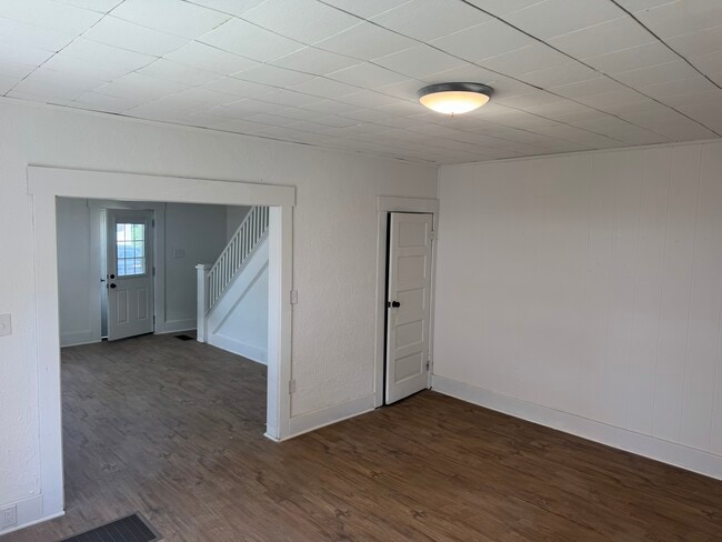 709 Euclid Ave Unit 709 Euclid