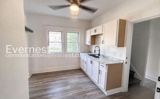 937 Parkway Rd Unit 1