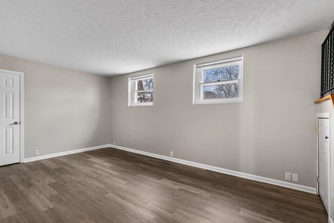 Photo - 336 S 5th St Unit 344