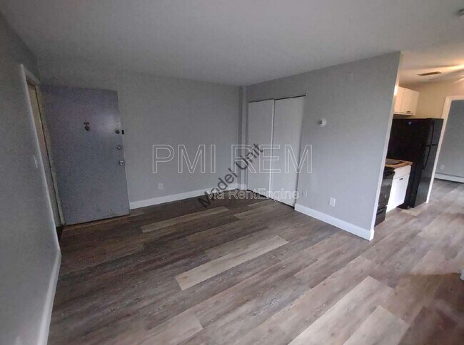 Photo - 5405 Sunnyslope Rd Unit 41