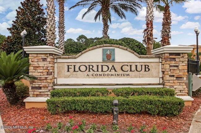 Photo - 510 Florida Club Blvd Condo Unit 101