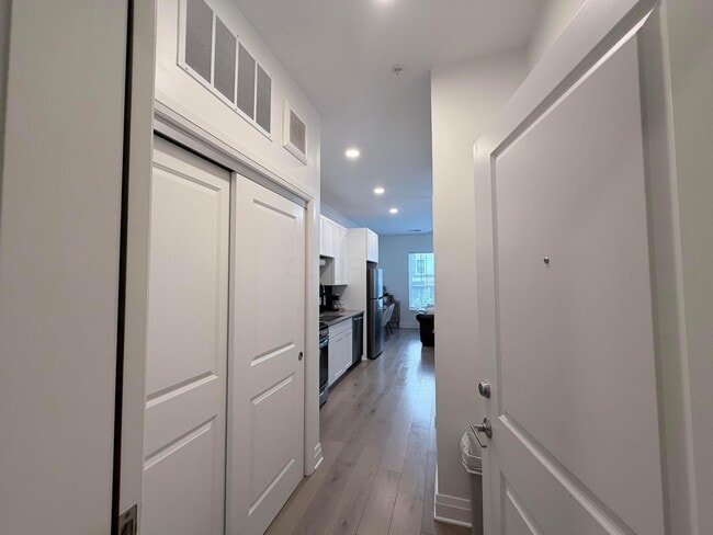 Photo - 6640 Mooney St Unit 203