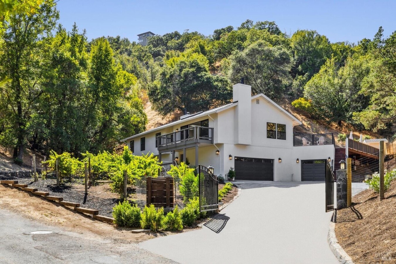 Photo - 31 Indian Rd