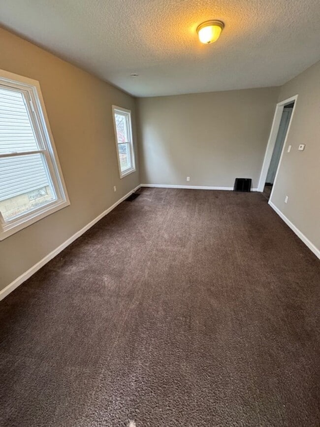 Photo - 4003 Reed St