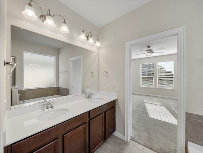 Photo - 1260 Sharp St