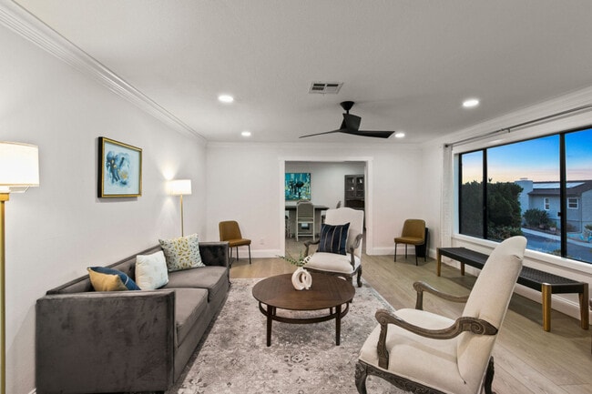 Photo - 4367 Summit Dr Unidad ID1283912P