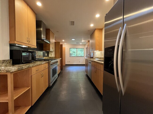 Photo - Charming Portland Home with Garden Oasis, ...